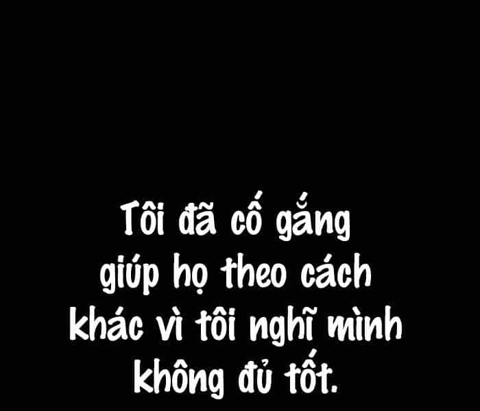 Thể Thao Cực Hạn - Chương 216 - ảnh 129