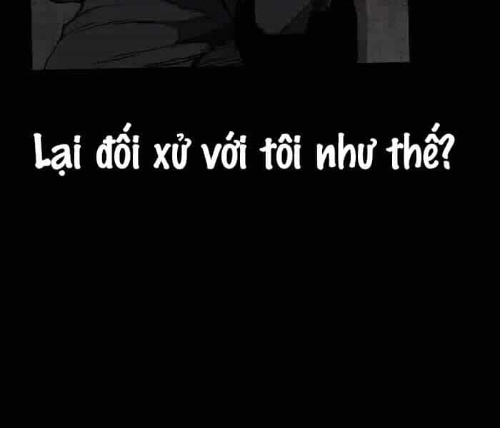 Thể Thao Cực Hạn - Chương 216 - ảnh 137