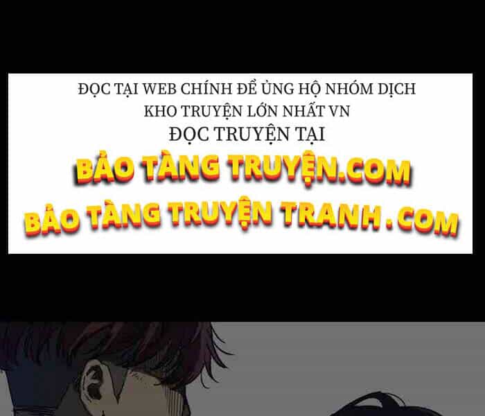 Thể Thao Cực Hạn - Chương 216 - ảnh 138