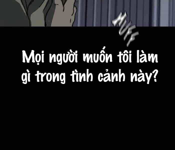 Thể Thao Cực Hạn - Chương 216 - ảnh 145