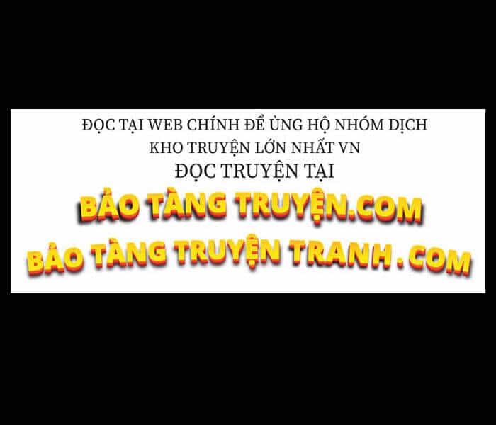 Thể Thao Cực Hạn - Chương 216 - ảnh 146