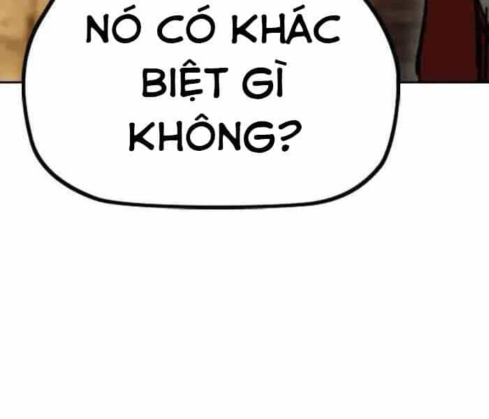 Thể Thao Cực Hạn - Chương 216 - ảnh 152