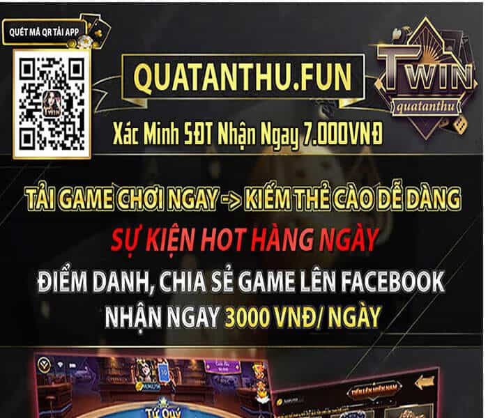 Thể Thao Cực Hạn - Chương 216 - ảnh 153