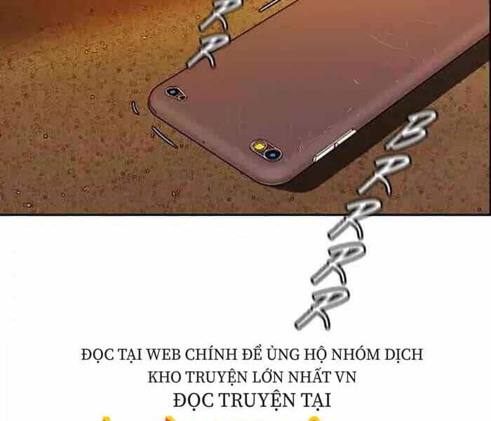 Thể Thao Cực Hạn - Chương 216 - ảnh 155