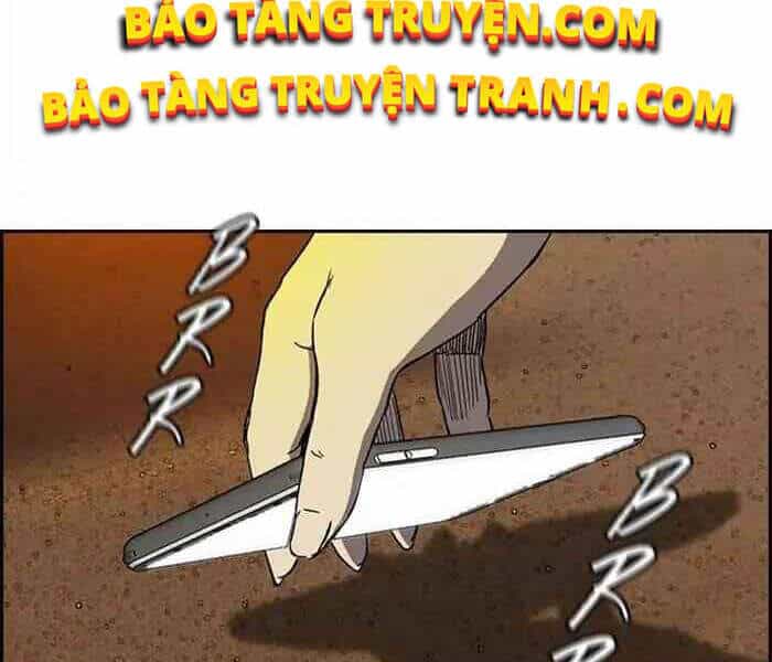 Thể Thao Cực Hạn - Chương 216 - ảnh 156