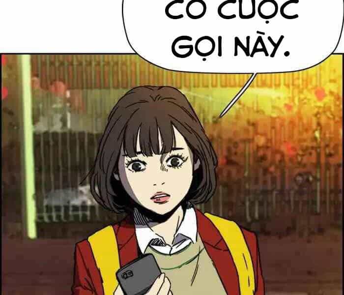 Thể Thao Cực Hạn - Chương 216 - ảnh 158