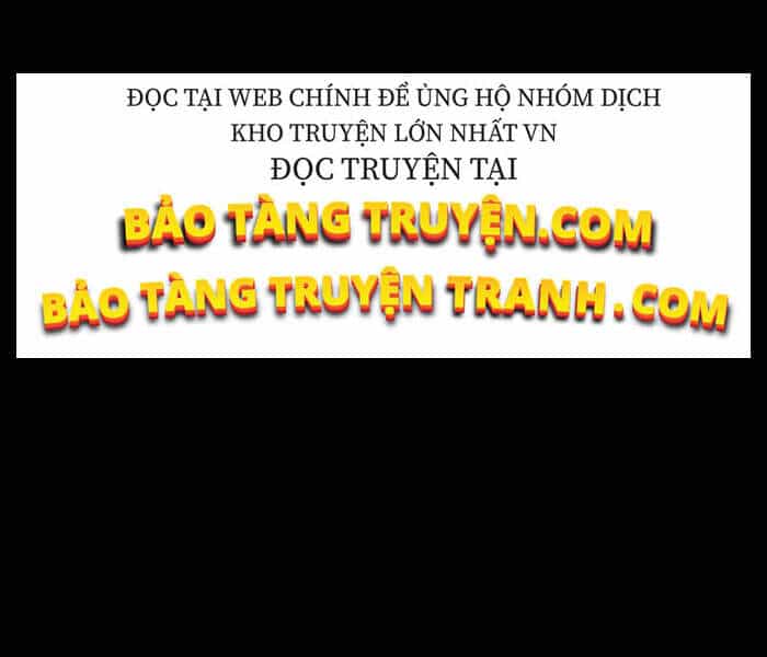 Thể Thao Cực Hạn - Chương 216 - ảnh 166