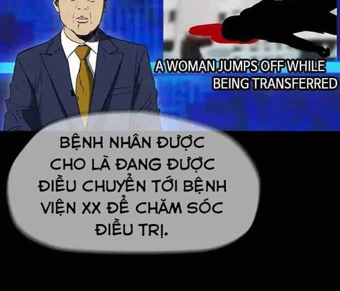 Thể Thao Cực Hạn - Chương 216 - ảnh 169