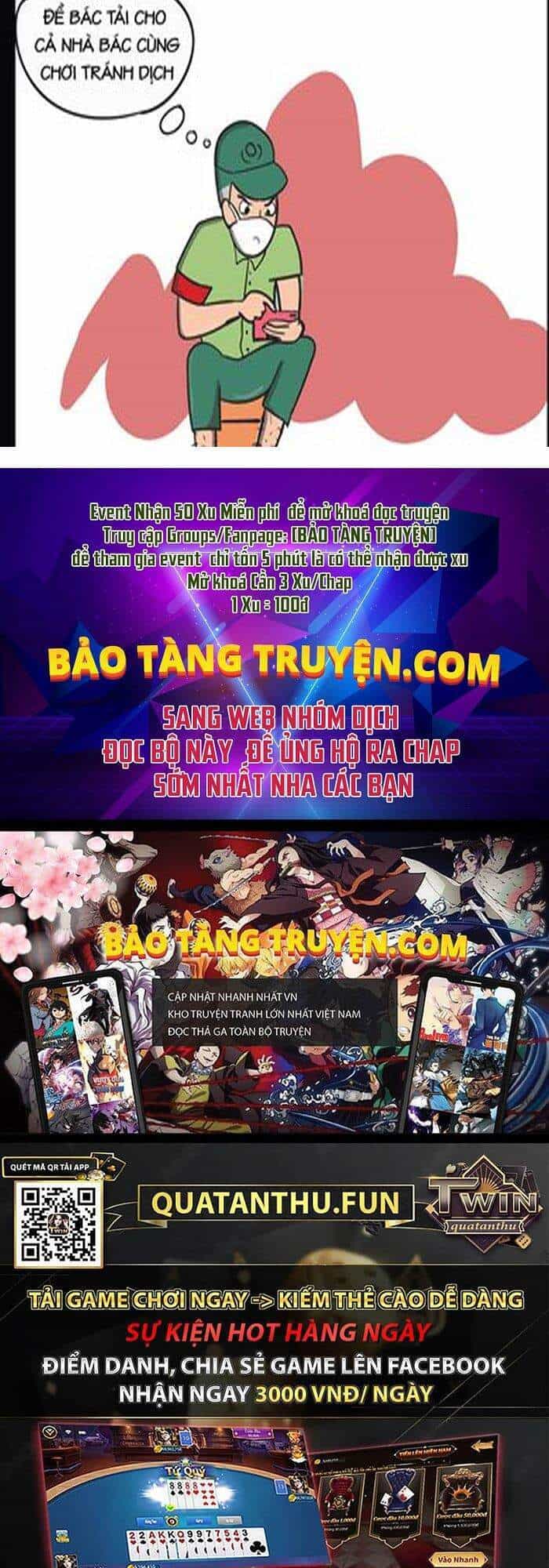 Thể Thao Cực Hạn - Chương 216 - ảnh 174