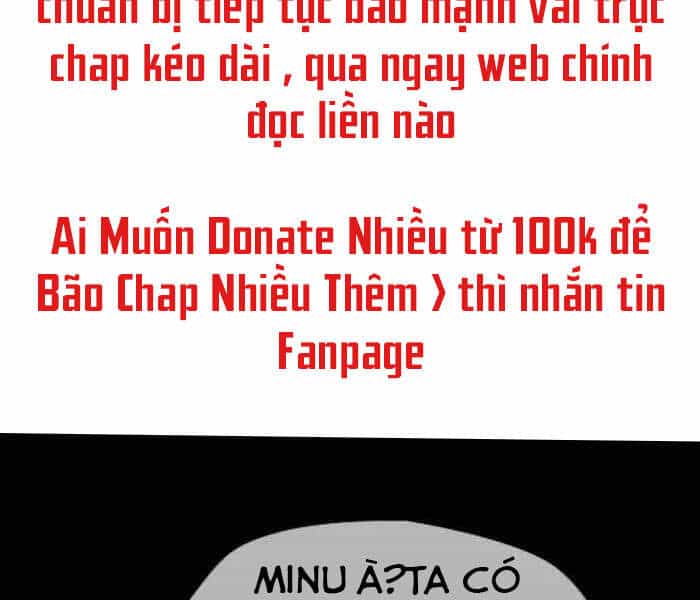 Thể Thao Cực Hạn - Chương 216 - ảnh 2