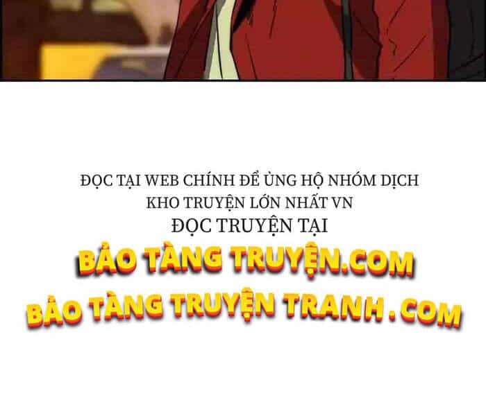 Thể Thao Cực Hạn - Chương 216 - ảnh 20