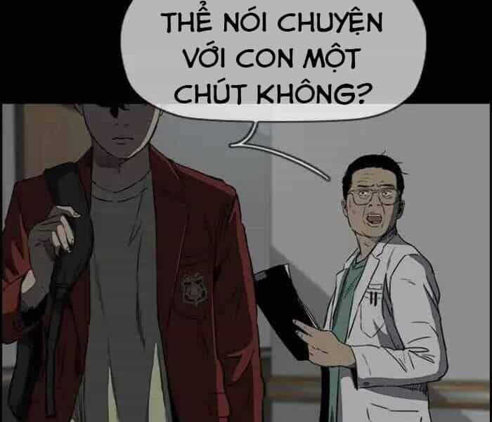 Thể Thao Cực Hạn - Chương 216 - ảnh 3