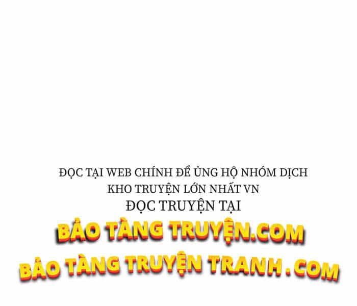 Thể Thao Cực Hạn - Chương 216 - ảnh 30
