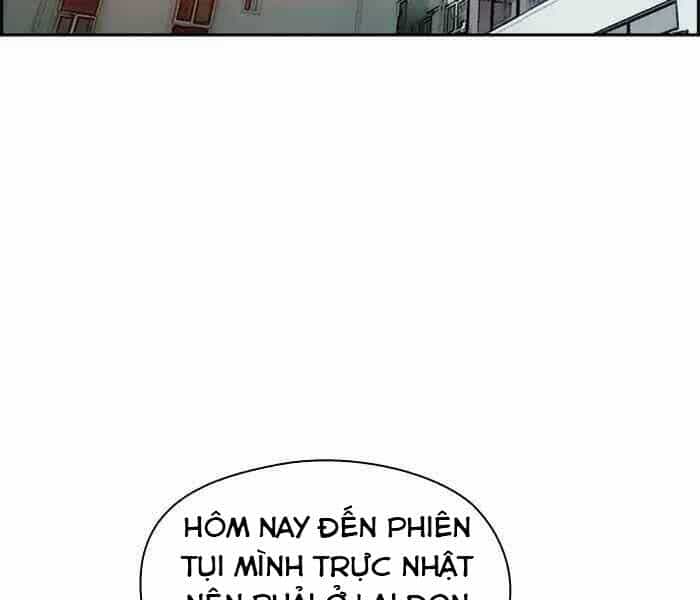 Thể Thao Cực Hạn - Chương 216 - ảnh 32
