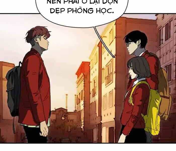 Thể Thao Cực Hạn - Chương 216 - ảnh 33
