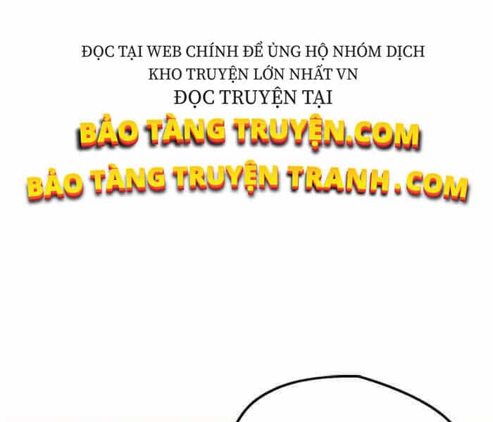 Thể Thao Cực Hạn - Chương 216 - ảnh 34
