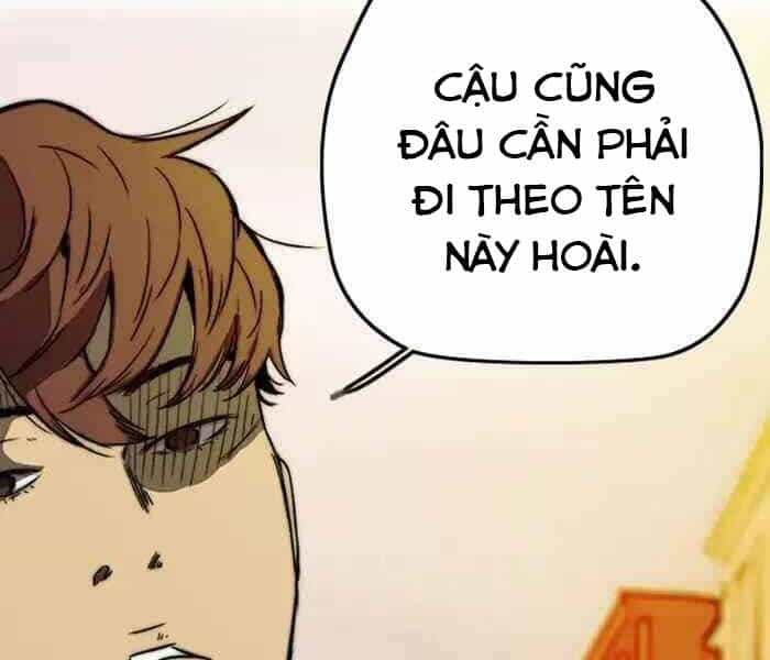 Thể Thao Cực Hạn - Chương 216 - ảnh 35
