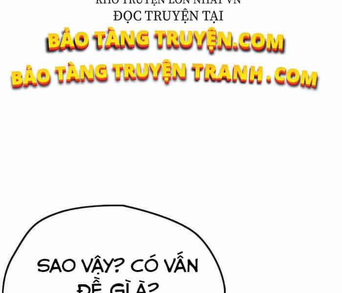 Thể Thao Cực Hạn - Chương 216 - ảnh 38