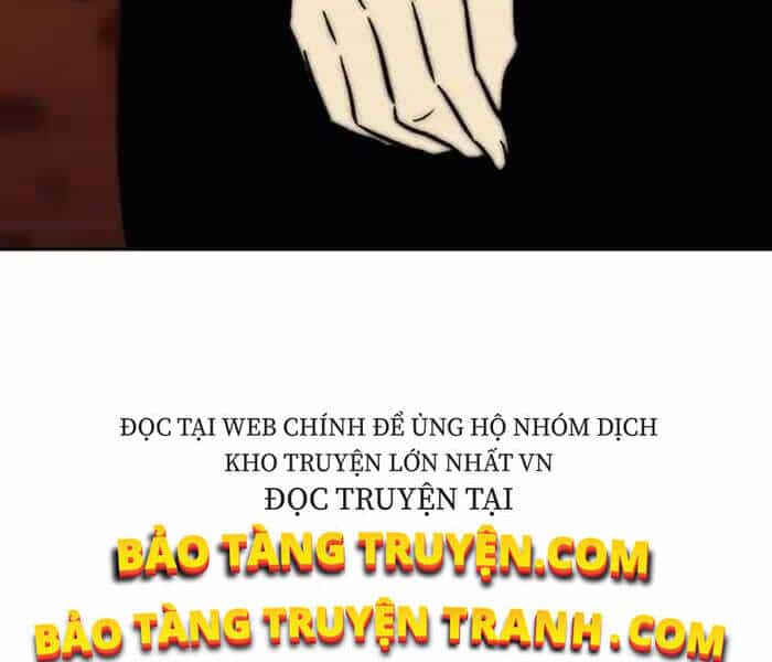 Thể Thao Cực Hạn - Chương 216 - ảnh 43