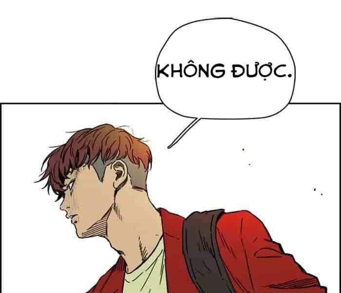 Thể Thao Cực Hạn - Chương 216 - ảnh 52