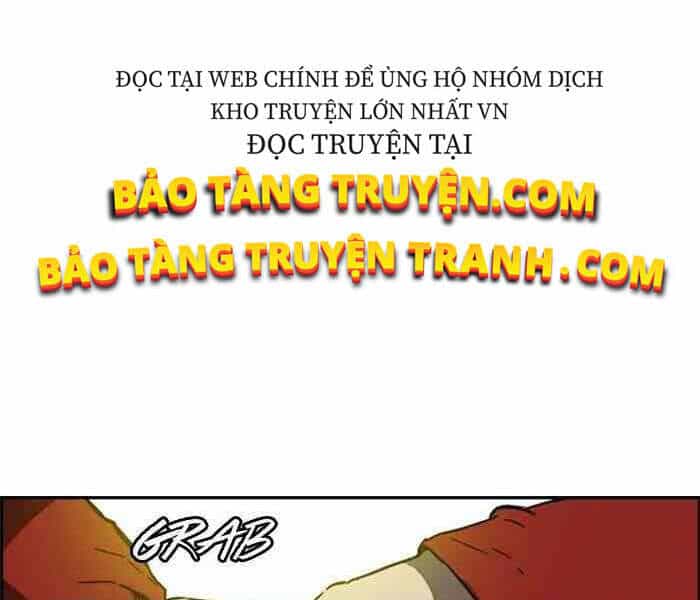 Thể Thao Cực Hạn - Chương 216 - ảnh 56