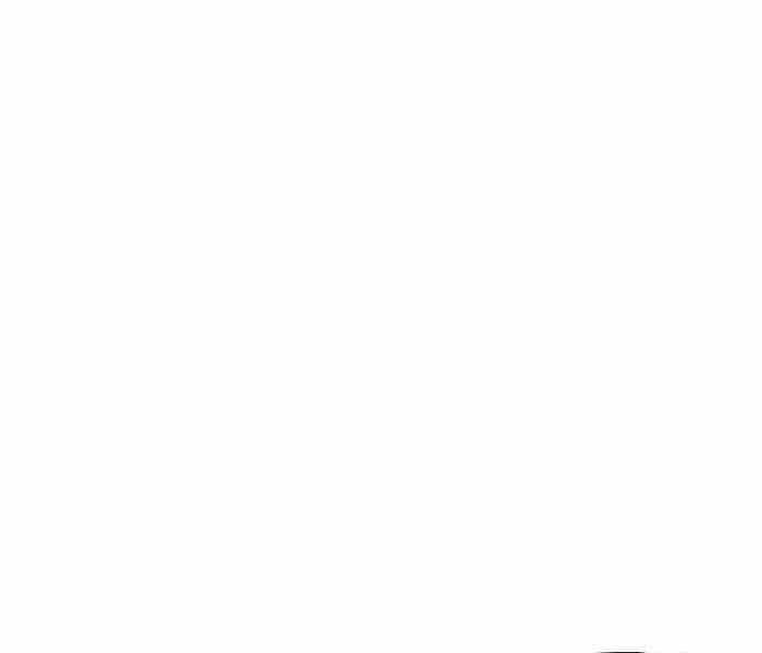 Thể Thao Cực Hạn - Chương 216 - ảnh 58