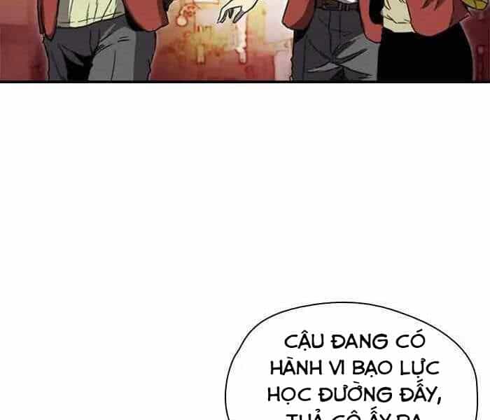 Thể Thao Cực Hạn - Chương 216 - ảnh 62