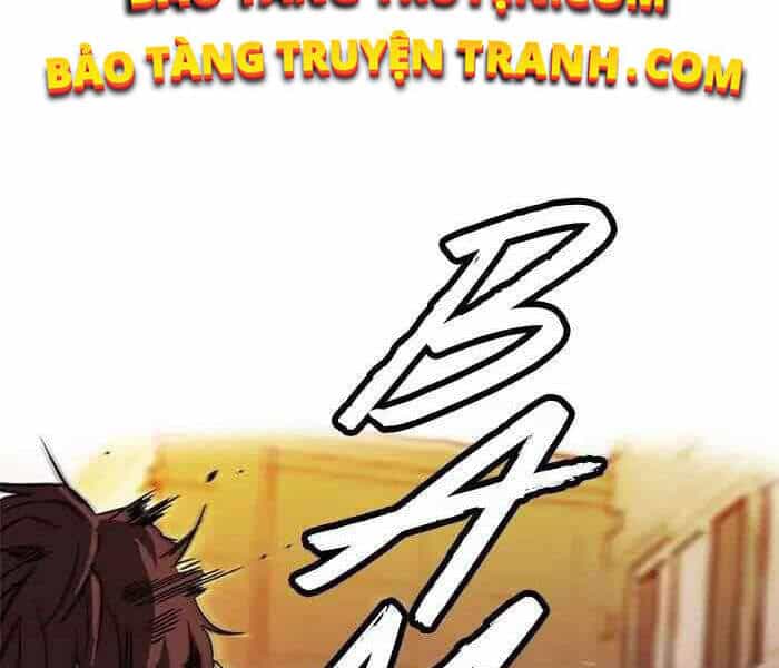 Thể Thao Cực Hạn - Chương 216 - ảnh 68