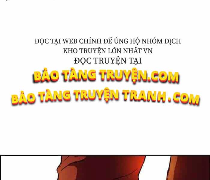 Thể Thao Cực Hạn - Chương 216 - ảnh 80