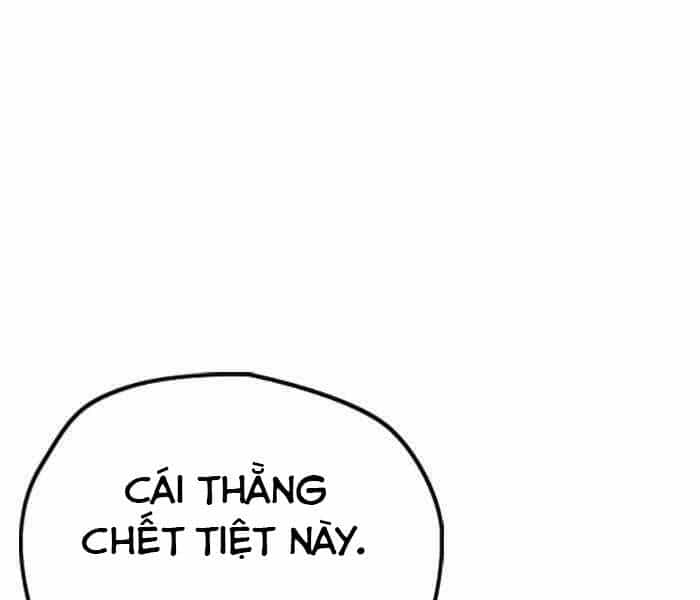 Thể Thao Cực Hạn - Chương 216 - ảnh 82
