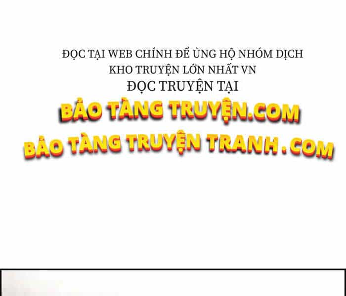 Thể Thao Cực Hạn - Chương 216 - ảnh 97