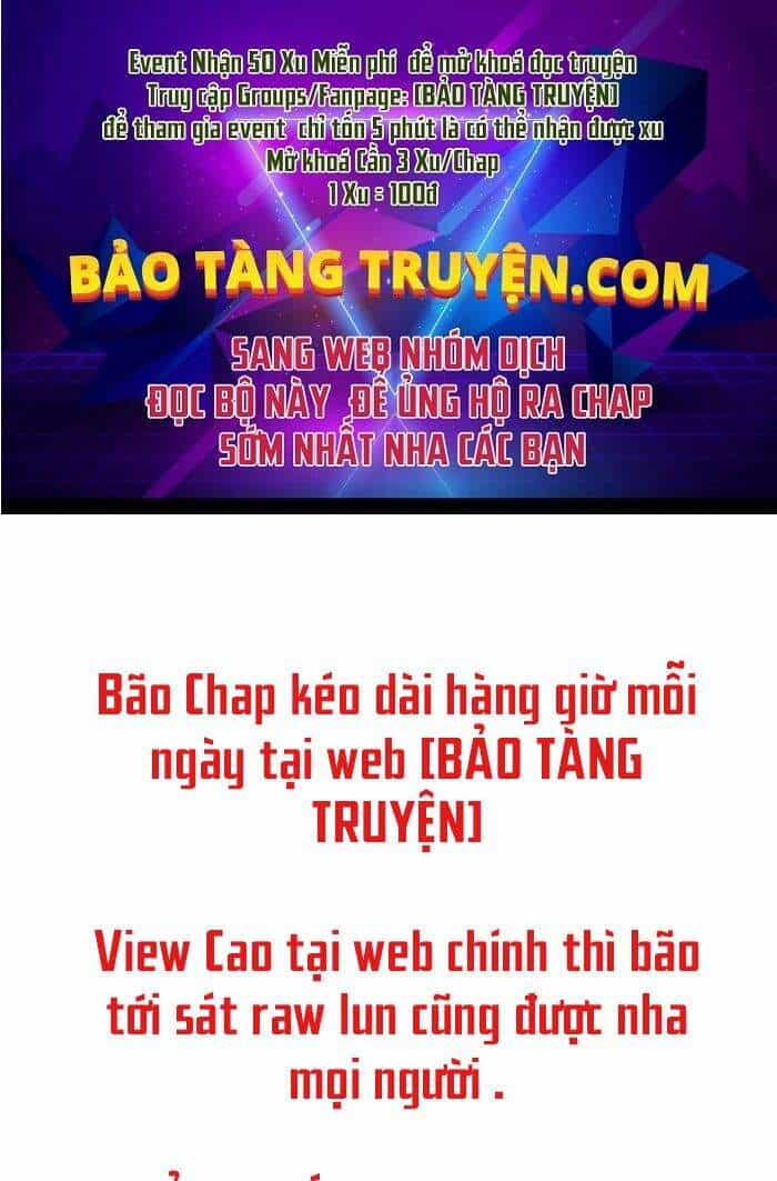 Thể Thao Cực Hạn - Chương 217 - ảnh 1
