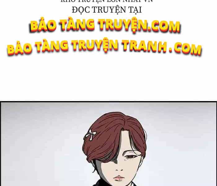 Thể Thao Cực Hạn - Chương 217 - ảnh 10
