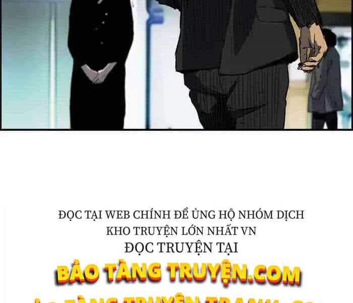 Thể Thao Cực Hạn - Chương 217 - ảnh 105