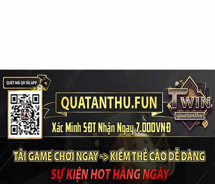 Thể Thao Cực Hạn - Chương 217 - ảnh 108