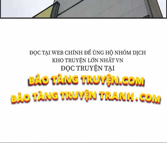 Thể Thao Cực Hạn - Chương 217 - ảnh 111