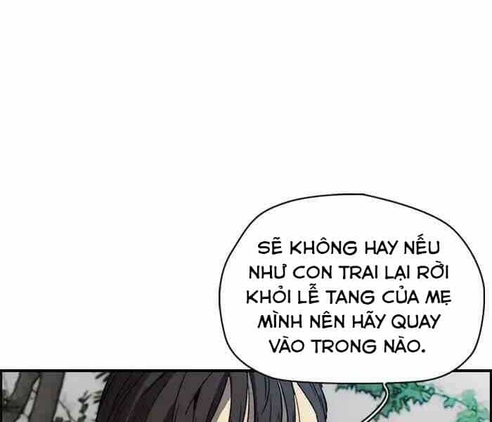 Thể Thao Cực Hạn - Chương 217 - ảnh 126