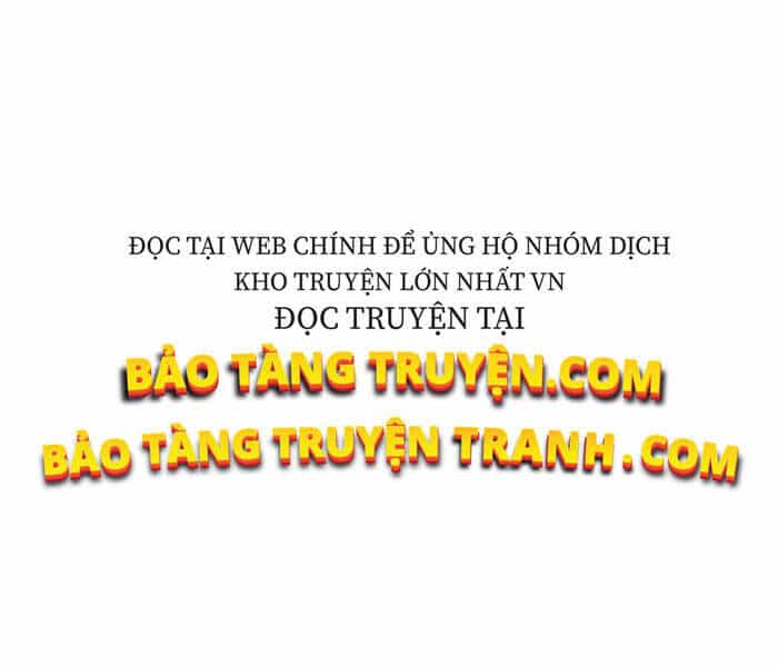 Thể Thao Cực Hạn - Chương 217 - ảnh 14
