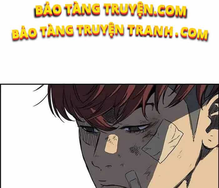 Thể Thao Cực Hạn - Chương 217 - ảnh 19