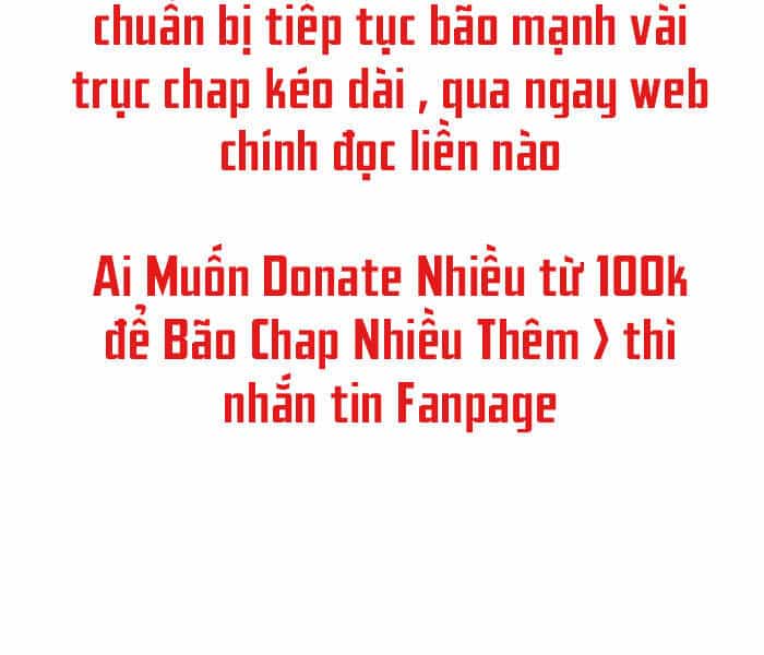 Thể Thao Cực Hạn - Chương 217 - ảnh 2