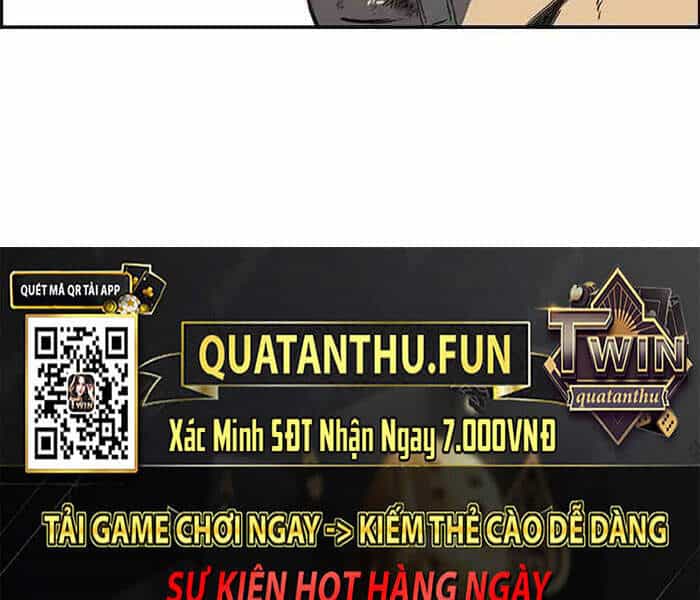 Thể Thao Cực Hạn - Chương 217 - ảnh 20