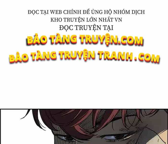Thể Thao Cực Hạn - Chương 217 - ảnh 25