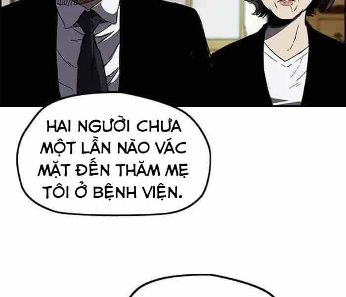 Thể Thao Cực Hạn - Chương 217 - ảnh 33