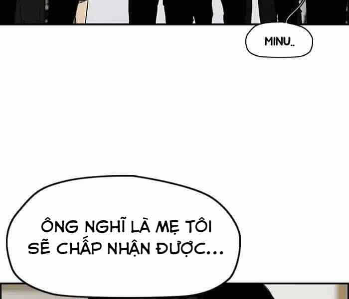 Thể Thao Cực Hạn - Chương 217 - ảnh 35