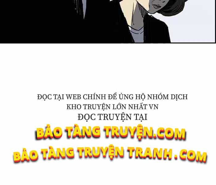 Thể Thao Cực Hạn - Chương 217 - ảnh 41