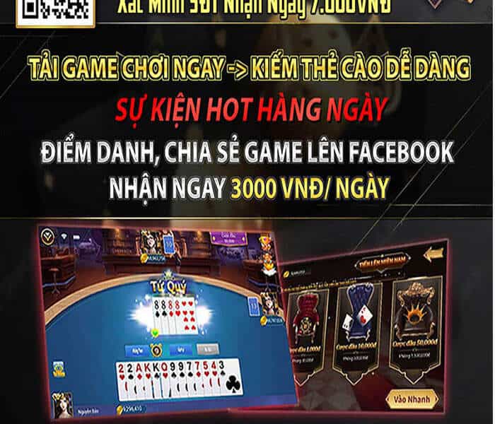 Thể Thao Cực Hạn - Chương 217 - ảnh 44
