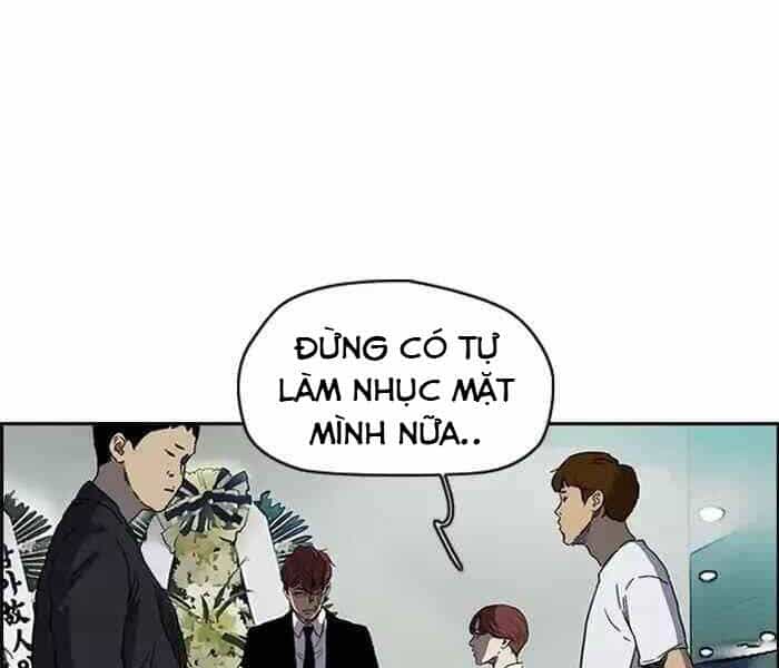 Thể Thao Cực Hạn - Chương 217 - ảnh 46