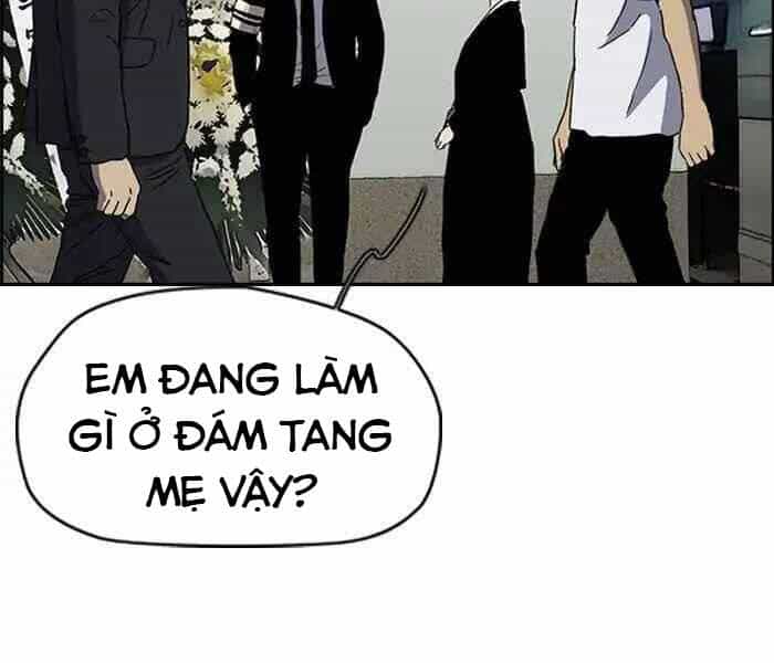 Thể Thao Cực Hạn - Chương 217 - ảnh 47