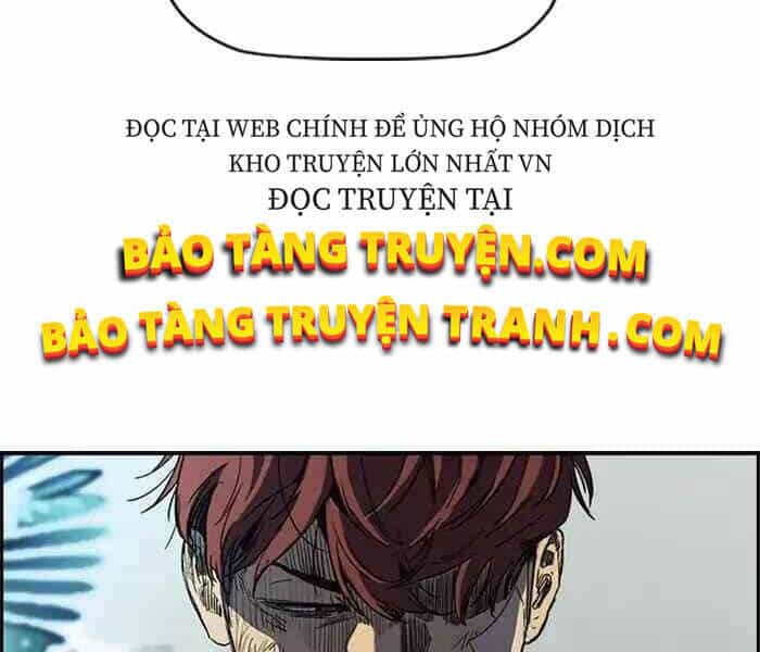 Thể Thao Cực Hạn - Chương 217 - ảnh 50