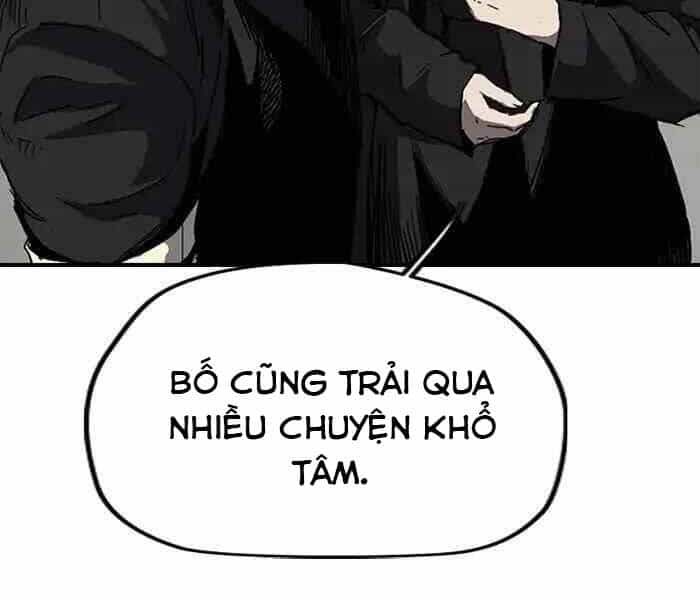 Thể Thao Cực Hạn - Chương 217 - ảnh 54